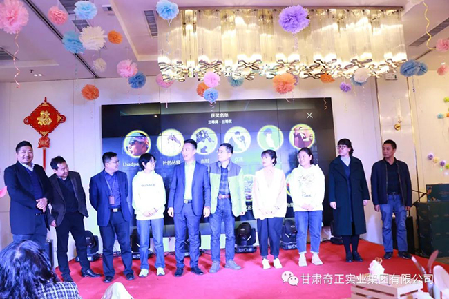 PG电子·(中国)游戏官方网站