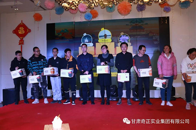 PG电子·(中国)游戏官方网站