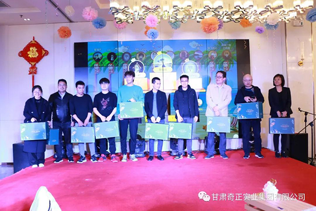 PG电子·(中国)游戏官方网站