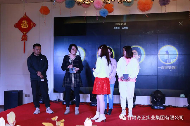 PG电子·(中国)游戏官方网站