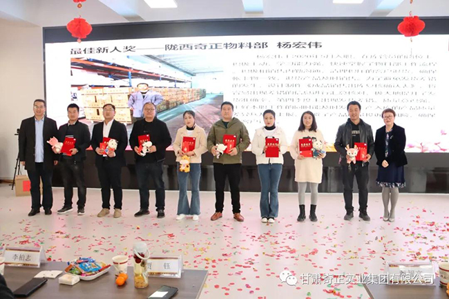 PG电子·(中国)游戏官方网站