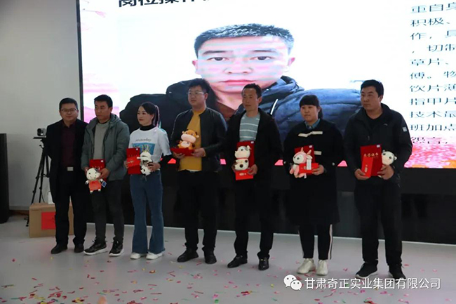 PG电子·(中国)游戏官方网站