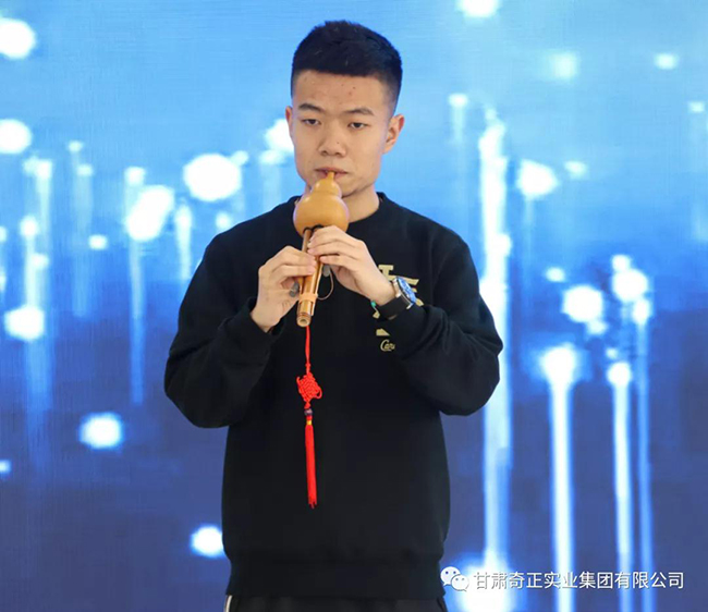 PG电子·(中国)游戏官方网站