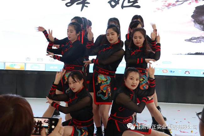 PG电子·(中国)游戏官方网站