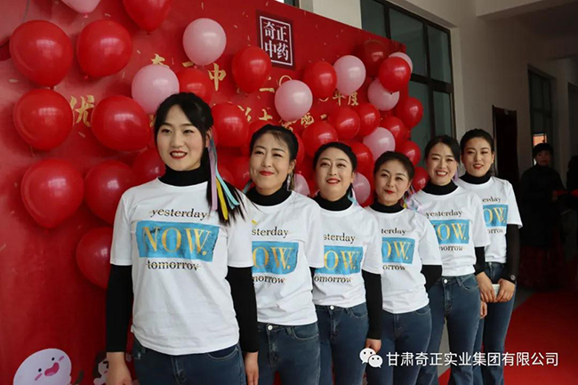 PG电子·(中国)游戏官方网站