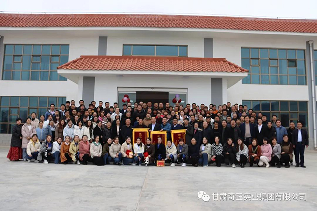 PG电子·(中国)游戏官方网站