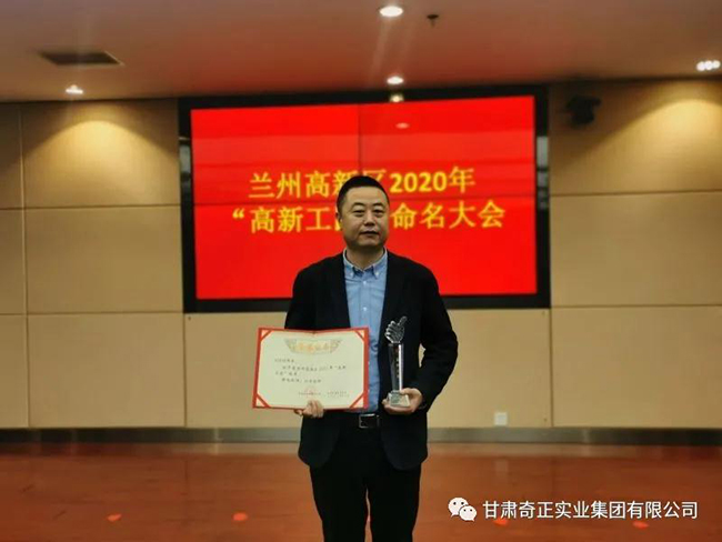 PG电子·(中国)游戏官方网站