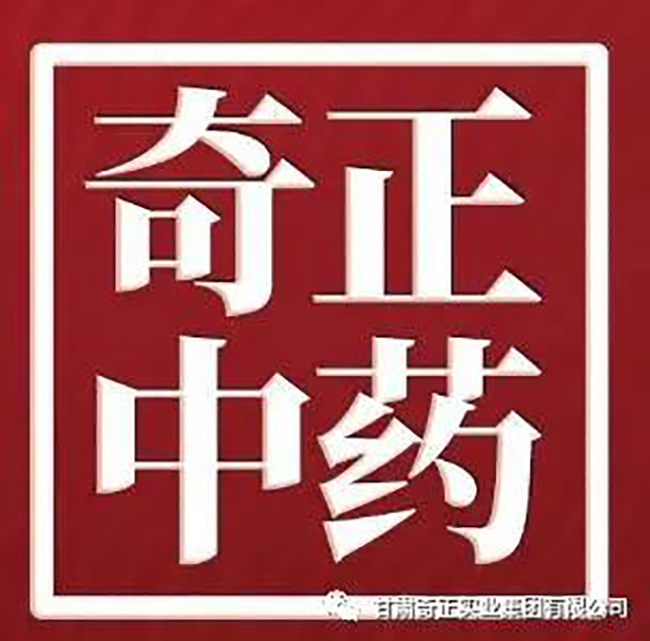 PG电子·(中国)游戏官方网站