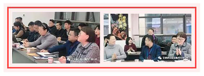 PG电子·(中国)游戏官方网站