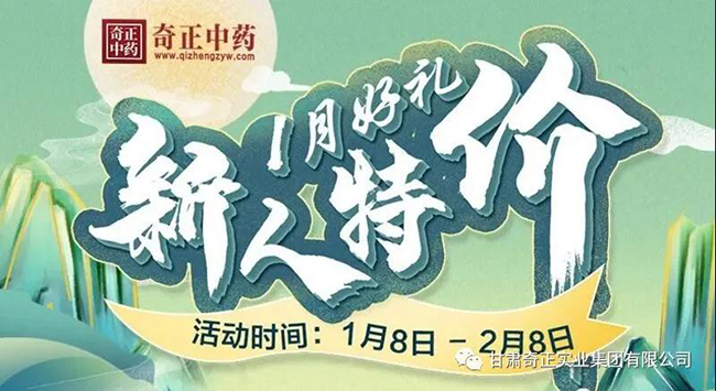 PG电子·(中国)游戏官方网站