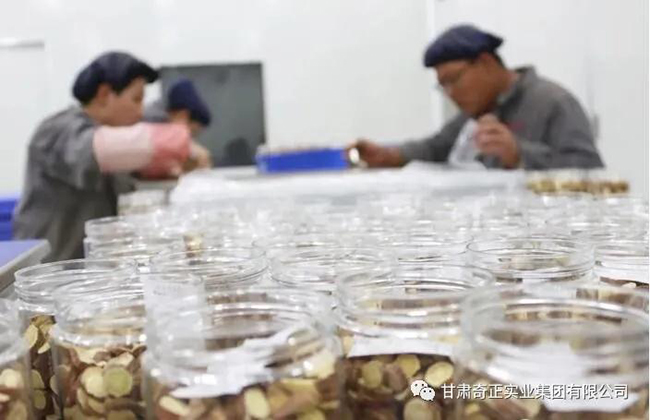 PG电子·(中国)游戏官方网站