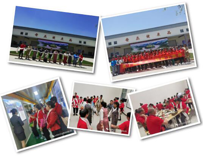 PG电子·(中国)游戏官方网站