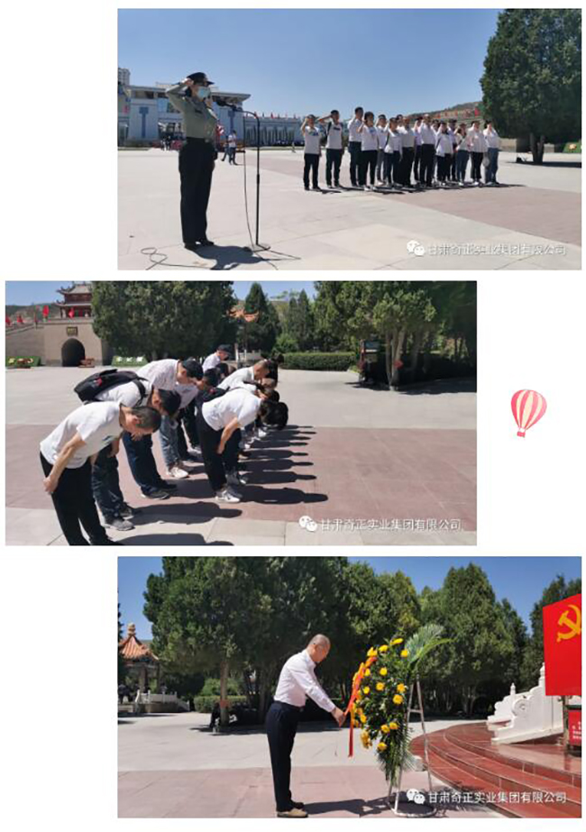 PG电子·(中国)游戏官方网站