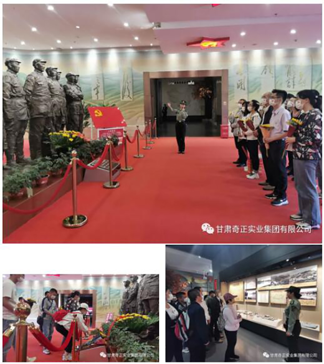 PG电子·(中国)游戏官方网站