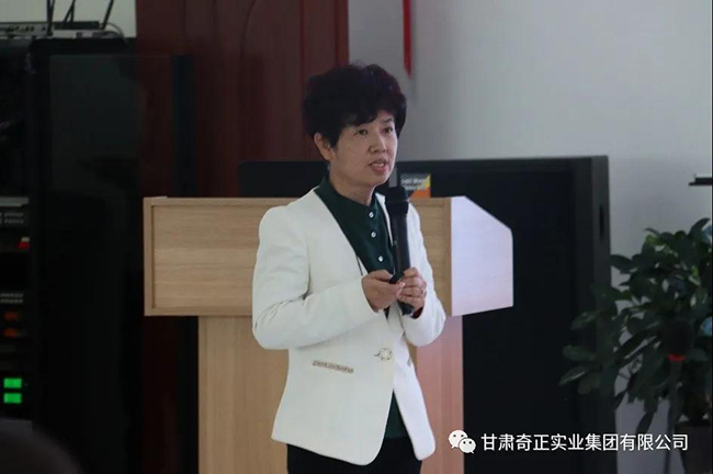 PG电子·(中国)游戏官方网站