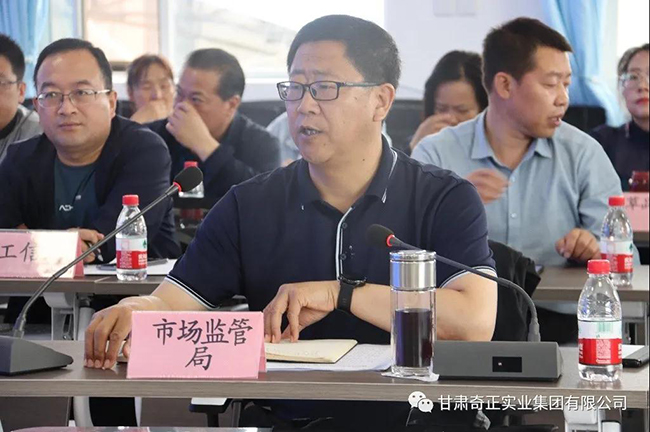 PG电子·(中国)游戏官方网站