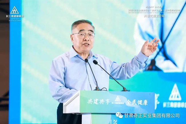 PG电子·(中国)游戏官方网站