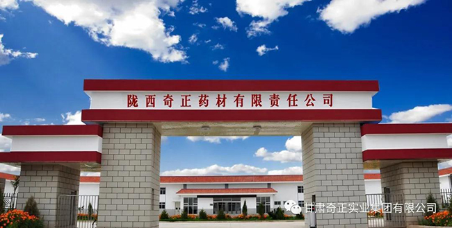 PG电子·(中国)游戏官方网站