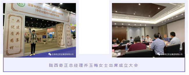 PG电子·(中国)游戏官方网站