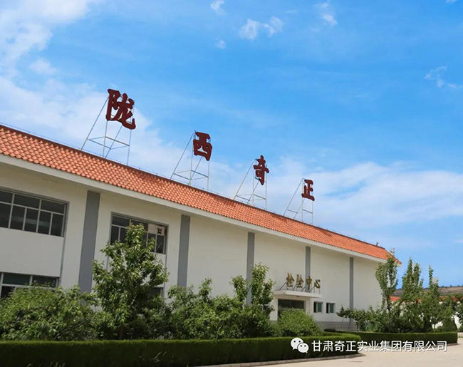 PG电子·(中国)游戏官方网站