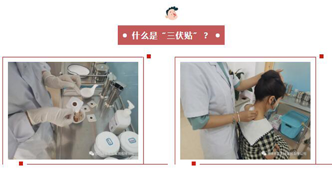 PG电子·(中国)游戏官方网站