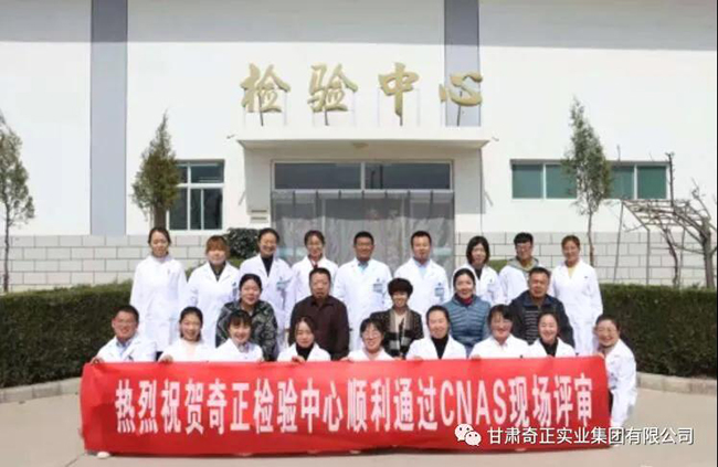 PG电子·(中国)游戏官方网站