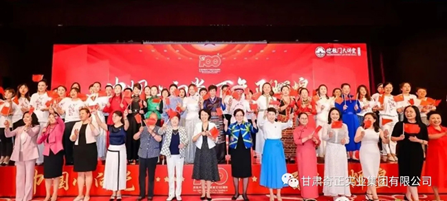 PG电子·(中国)游戏官方网站