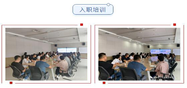 PG电子·(中国)游戏官方网站