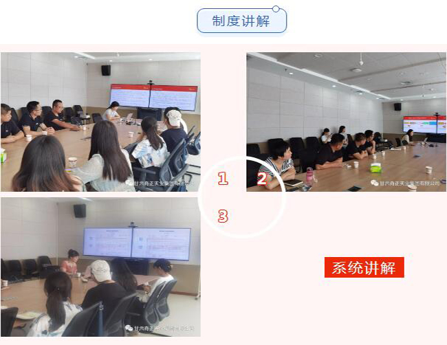 PG电子·(中国)游戏官方网站