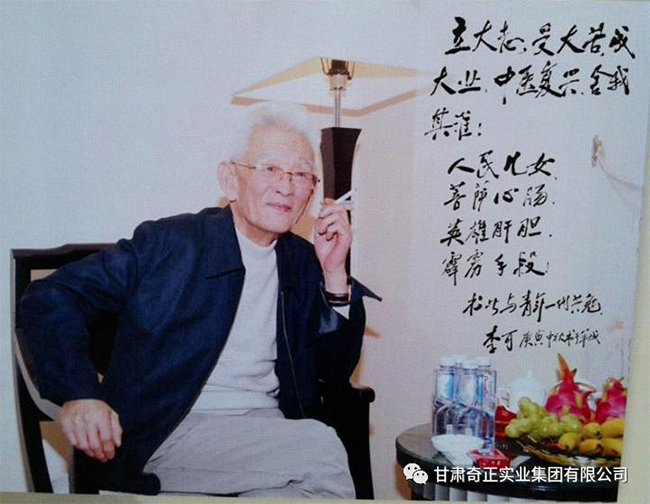 PG电子·(中国)游戏官方网站