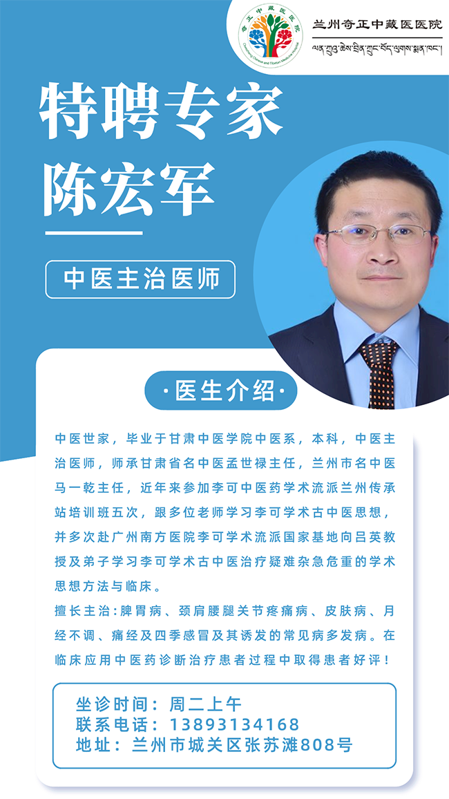 PG电子·(中国)游戏官方网站