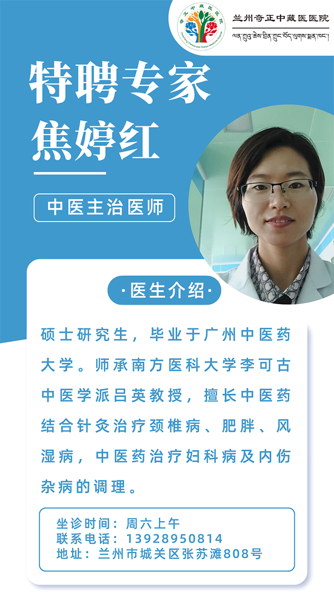 PG电子·(中国)游戏官方网站