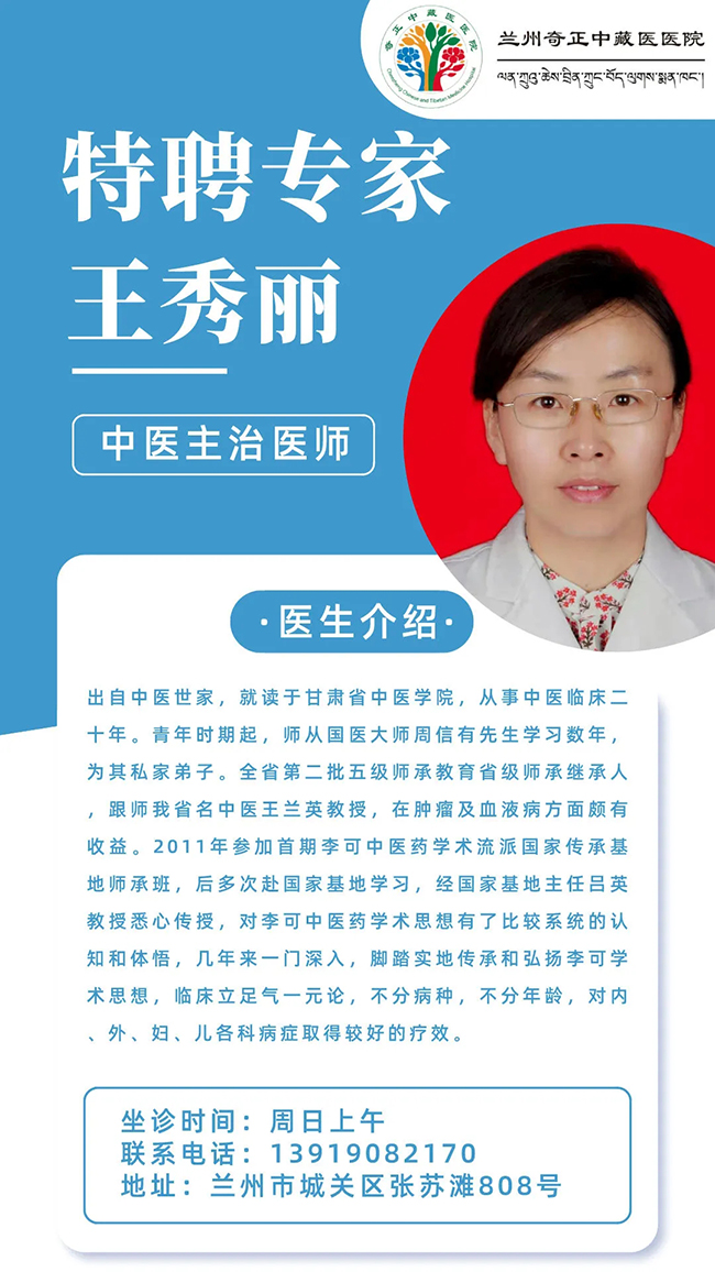 PG电子·(中国)游戏官方网站