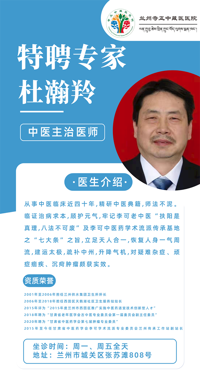 PG电子·(中国)游戏官方网站