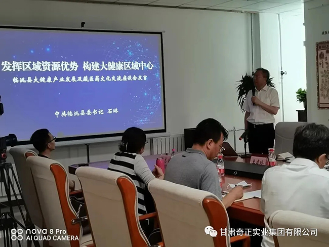 PG电子·(中国)游戏官方网站