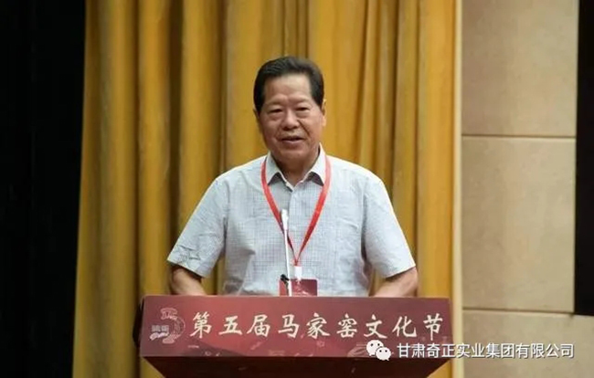 PG电子·(中国)游戏官方网站