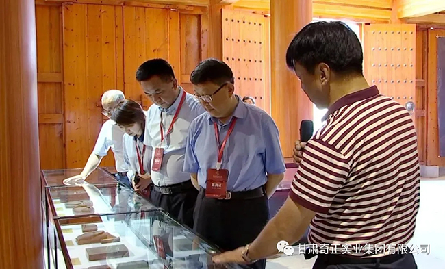 PG电子·(中国)游戏官方网站