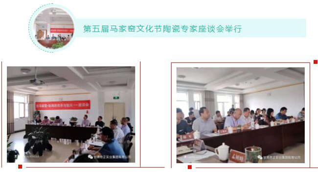 PG电子·(中国)游戏官方网站