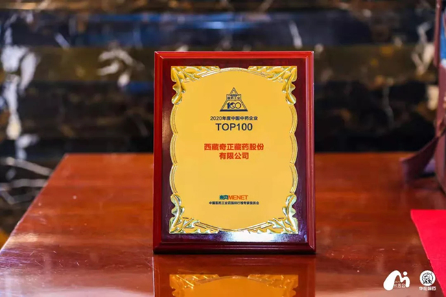 PG电子·(中国)游戏官方网站