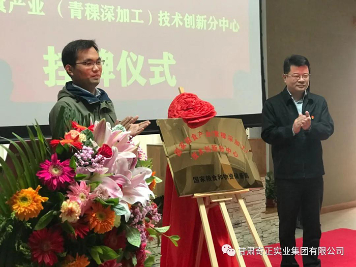 PG电子·(中国)游戏官方网站