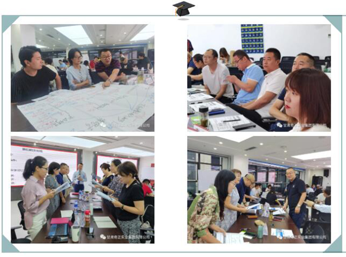 PG电子·(中国)游戏官方网站