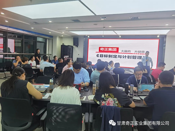 PG电子·(中国)游戏官方网站