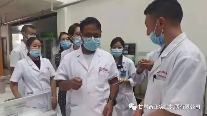 PG电子·(中国)游戏官方网站