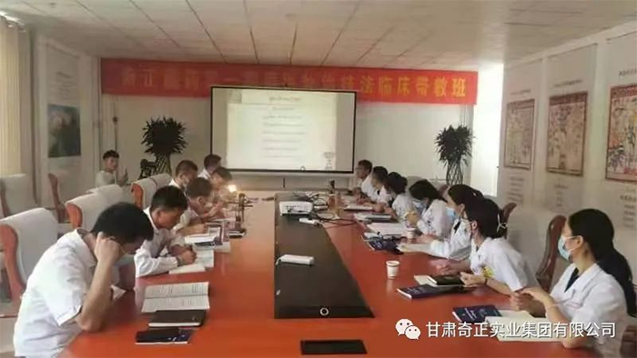 PG电子·(中国)游戏官方网站