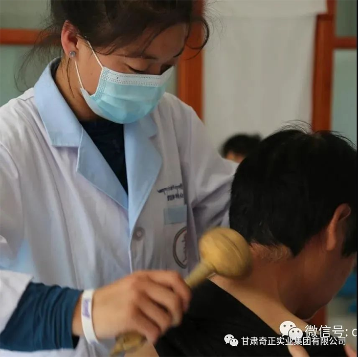 PG电子·(中国)游戏官方网站