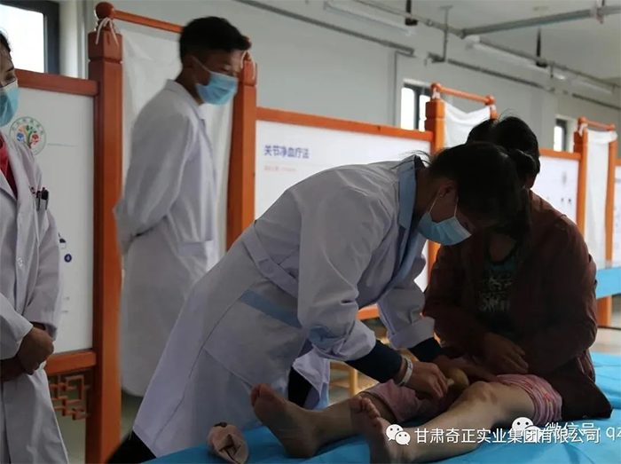 PG电子·(中国)游戏官方网站