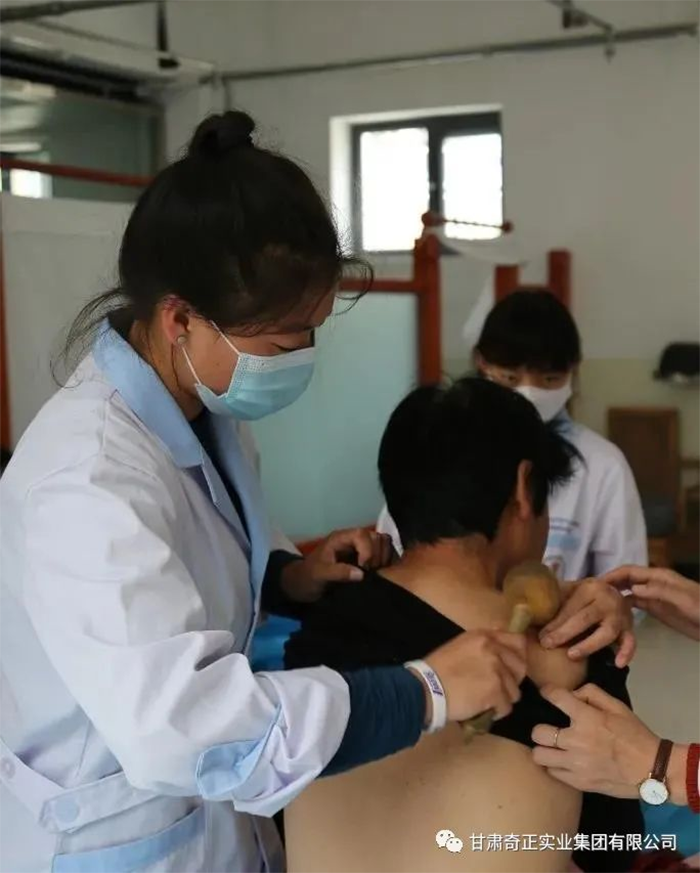 PG电子·(中国)游戏官方网站