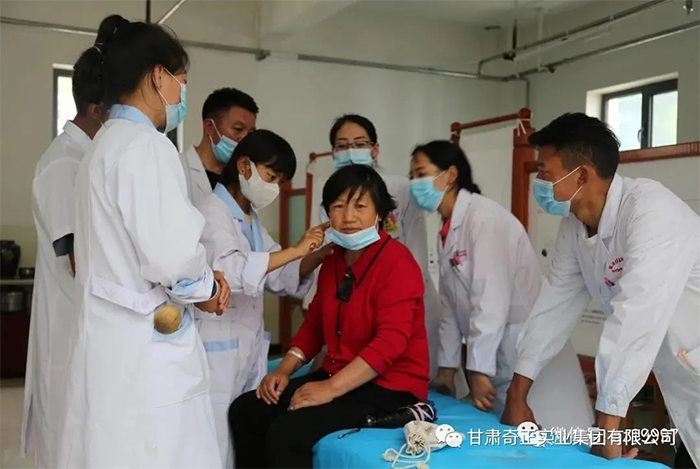 PG电子·(中国)游戏官方网站