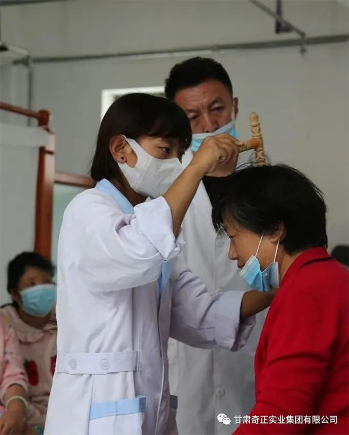 PG电子·(中国)游戏官方网站