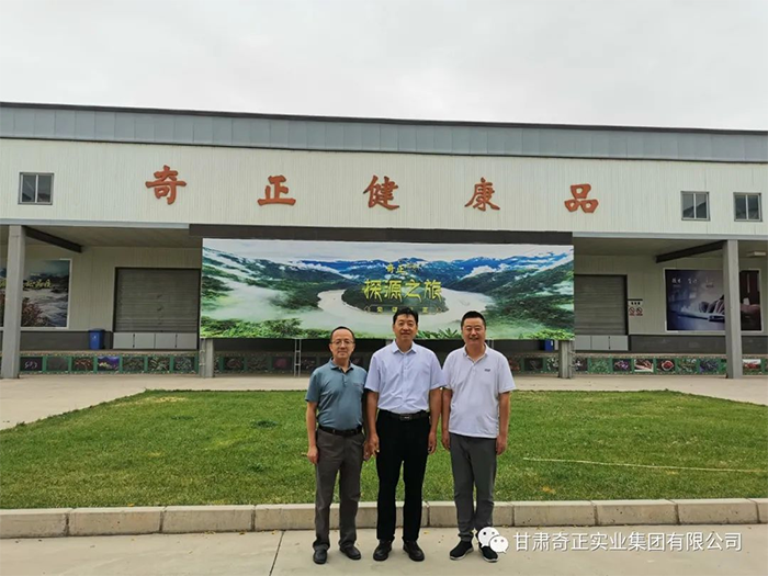 PG电子·(中国)游戏官方网站